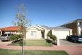 Property photo of 30 Brookfield Circuit Northgate SA 5085