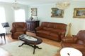 Property photo of 26 Glen Vista Drive Narre Warren North VIC 3804