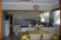 Property photo of 50 Fairview Avenue Yarram VIC 3971