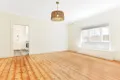 Property photo of 1/43 Ramsgate Avenue Bondi Beach NSW 2026