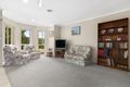Property photo of 4 Oakwood Crescent Waurn Ponds VIC 3216