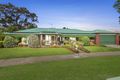 Property photo of 4 Oakwood Crescent Waurn Ponds VIC 3216