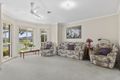 Property photo of 4 Oakwood Crescent Waurn Ponds VIC 3216