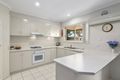Property photo of 4 Oakwood Crescent Waurn Ponds VIC 3216