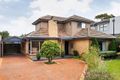Property photo of 17 Katoomba Street Hampton East VIC 3188
