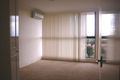 Property photo of 42/2 Francis Road Artarmon NSW 2064