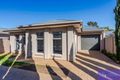 Property photo of 3A Crozier Terrace Oaklands Park SA 5046