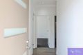 Property photo of 3A Crozier Terrace Oaklands Park SA 5046