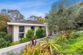 Property photo of 79 Ian Road Mount Martha VIC 3934