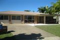 Property photo of 4 Nardu Court Currimundi QLD 4551