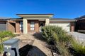 Property photo of 3 Junonia Way Wyndham Vale VIC 3024