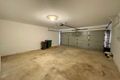 Property photo of 3 Junonia Way Wyndham Vale VIC 3024