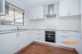 Property photo of 21/9 Boundary Road Mosman Park WA 6012