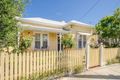 Property photo of 54 Railway Crescent Williamstown VIC 3016