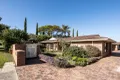 Property photo of 74A Hammad Street Palmyra WA 6157