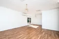 Property photo of 74A Hammad Street Palmyra WA 6157