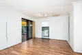 Property photo of 74A Hammad Street Palmyra WA 6157