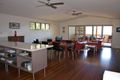 Property photo of 53 Woongar Street Boreen Point QLD 4565