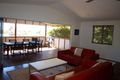 Property photo of 53 Woongar Street Boreen Point QLD 4565