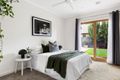 Property photo of 17 Katoomba Street Hampton East VIC 3188