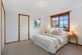 Property photo of 18 Coorumbene Court Bella Vista NSW 2153