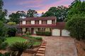 Property photo of 18 Coorumbene Court Bella Vista NSW 2153