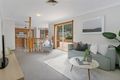 Property photo of 18 Coorumbene Court Bella Vista NSW 2153