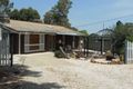Property photo of 7 Marmion Street Kelmscott WA 6111