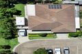 Property photo of 9 Burke Court Urraween QLD 4655