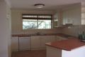 Property photo of 11 Minimbah Close Hillvue NSW 2340