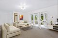 Property photo of 9/502-508 Moss Vale Road Bowral NSW 2576