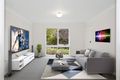 Property photo of 9/502-508 Moss Vale Road Bowral NSW 2576
