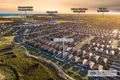Property photo of 39 Bondi Parade Point Cook VIC 3030