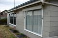 Property photo of 26 Myrica Street Primrose Sands TAS 7173