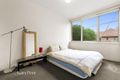 Property photo of 9/54 Balston Street Balaclava VIC 3183