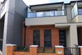 Property photo of 1/14 Mill Road Oakleigh VIC 3166