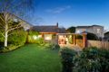 Property photo of 73 Kooyongkoot Road Hawthorn VIC 3122