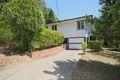 Property photo of 16 Julieanne Street Gailes QLD 4300