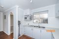 Property photo of 21/9 Boundary Road Mosman Park WA 6012