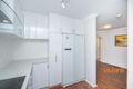 Property photo of 21/9 Boundary Road Mosman Park WA 6012