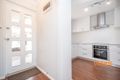 Property photo of 21/9 Boundary Road Mosman Park WA 6012
