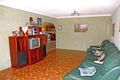 Property photo of 66 Bell Street Biloela QLD 4715
