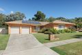 Property photo of 29 Menzies Street West Wodonga VIC 3690