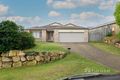 Property photo of 43 Scenic Crescent Springfield QLD 4300