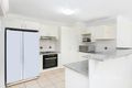 Property photo of 43 Scenic Crescent Springfield QLD 4300