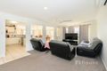 Property photo of 43 Scenic Crescent Springfield QLD 4300