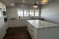 Property photo of 114 Durundur Street Woodford QLD 4514