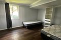 Property photo of 114 Durundur Street Woodford QLD 4514