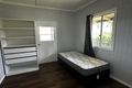 Property photo of 114 Durundur Street Woodford QLD 4514