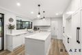 Property photo of 21 Dixon Street Abbotsbury NSW 2176